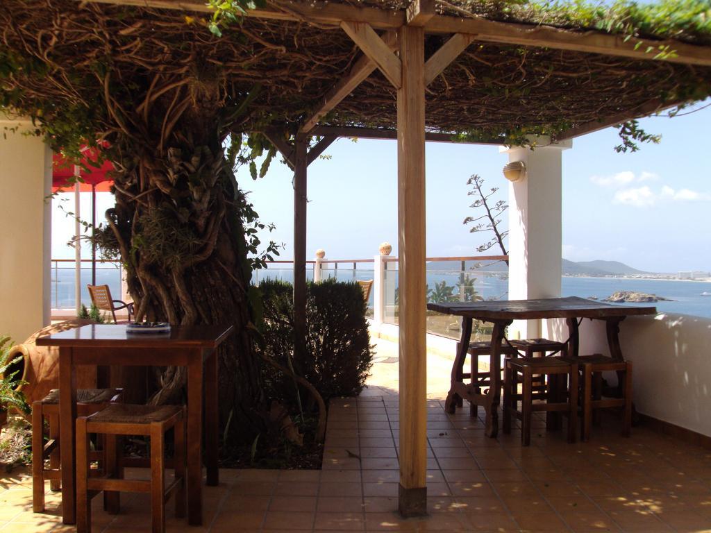 Marblau * Ibiza-Stadt